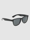 Empyre Quinn Polar Shades