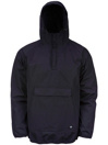 Dickies Rexville Jacket
