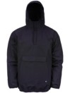 Dickies Rexville Jacket