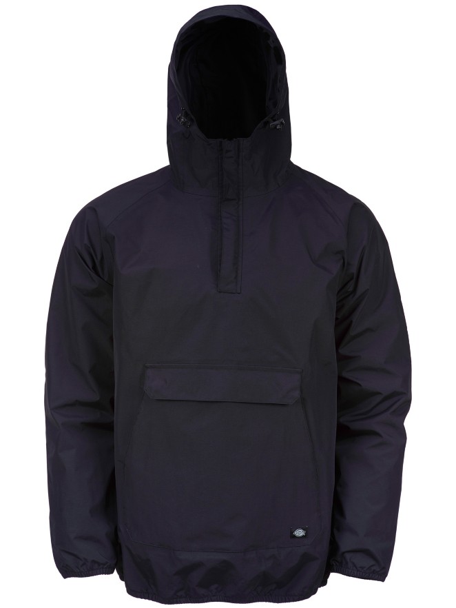 Dickies Rexville Jacket