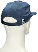 Knockout 5 Panel Cappello