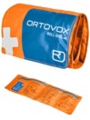 Ortovox First Aid Roll Doc Mid