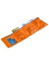 Ortovox First Aid Roll Doc Mid