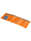 Ortovox First Aid Roll Doc Mid