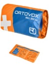 Ortovox First Aid Roll Doc Mini