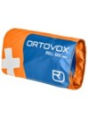 Ortovox First Aid Roll Doc Mini