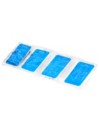 Ortovox First Aid Waterproof