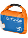 Ortovox First Aid Waterproof