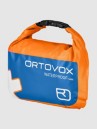 Ortovox First Aid Waterproof Mini