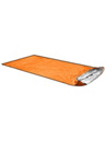Ortovox Bivy Ultralight