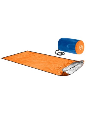 Ortovox Bivy Ultralight