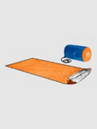 Ortovox Bivy Ultralight