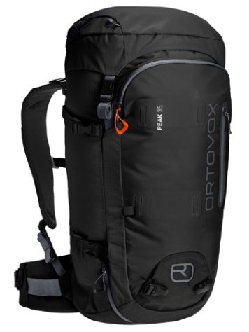 Ortovox Peak 35L Backpack