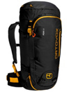 Ortovox Peak 45L Batoh