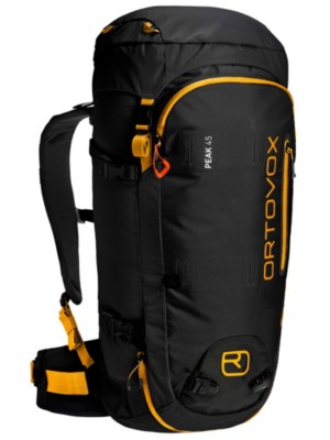 Ortovox Peak 45L Rucksack