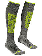 Ski Compression Tech Socks