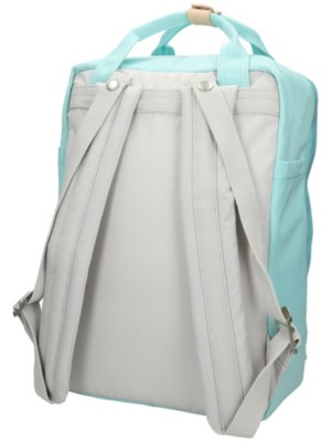 doughnut macaroon stripe