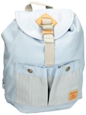 Montana Mini Stripe Backpack