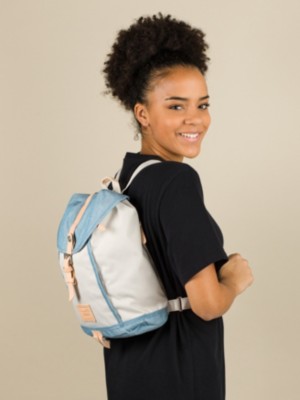 mini doughnut backpack