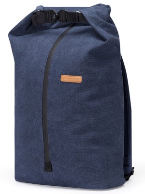 frederik backpack