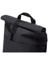 Ucon Acrobatics Hajo Lotus Backpack