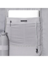 Ucon Acrobatics Hajo Lotus Backpack
