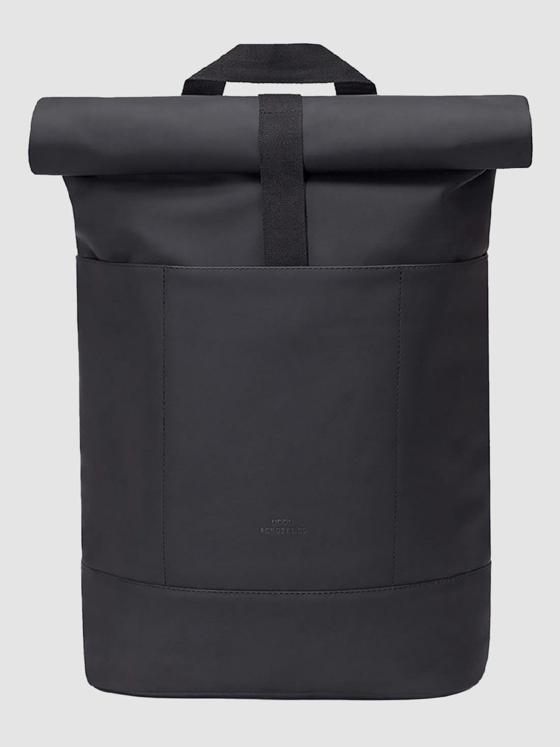 Ucon Acrobatics Hajo Lotus Rucksack black