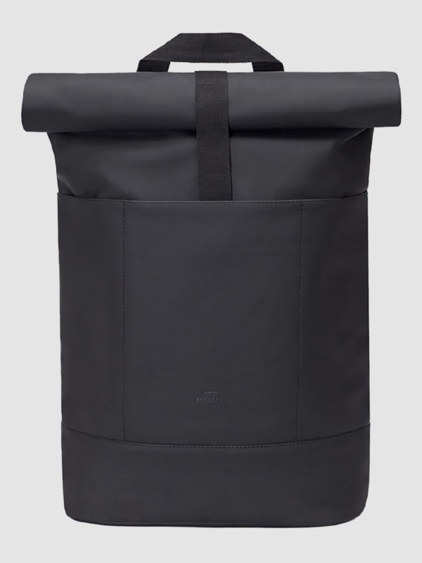 Ucon Acrobatics Hajo Lotus Rucksack black
