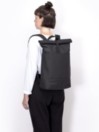 Ucon Acrobatics Hajo Lotus Backpack