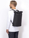 Ucon Acrobatics Hajo Lotus Backpack