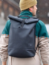 Ucon Acrobatics Hajo Lotus Backpack