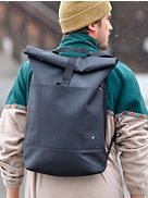 Hajo Lotus Backpack