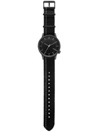 Komono Winston Regal Nato Rannekello