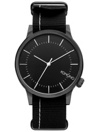 Komono Winston Regal Nato Rannekello