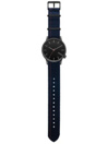 Komono Winston Regal Nato Rannekello
