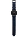 Komono Winston Regal Nato Rannekello