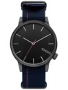 Komono Winston Regal Nato Rannekello