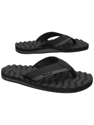 Kustom Hummer III Sandals