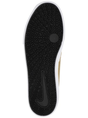 SB Chron Solarsoft Zapatillas de Skate