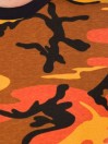 Rothco Camo T-Shirt