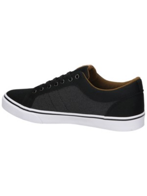 Highline Classic Sneakers