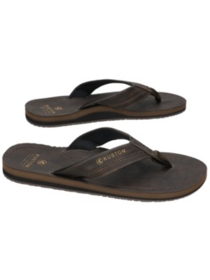 Kustom Vego 2 Sandals