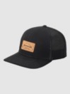 Dakine Peak To Peak Trucker Cap