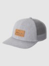 Dakine Peak To Peak Trucker Cappellino