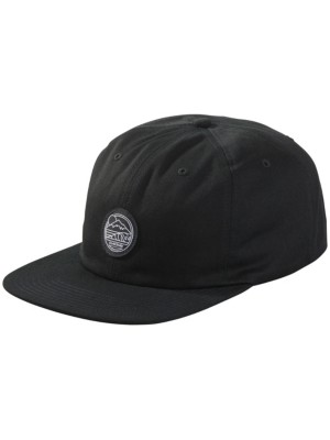 round cap online shopping