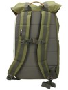 Dakine Trek II 26L Plecak