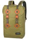 Dakine Trek II 26L Plecak