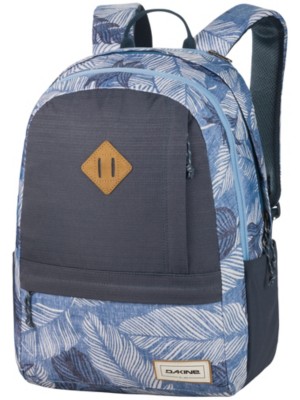 dakine byron 22l backpack