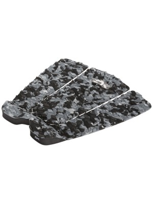 Dakine Andy Irons Pro Surf Traction Pad