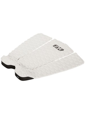 Dakine Andy Irons Pro Surf Traction Pad